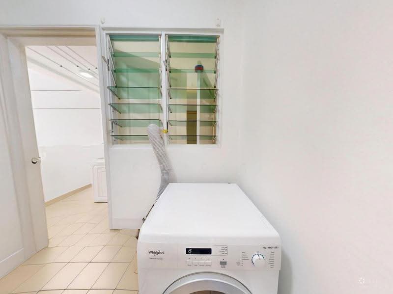 Symphony Heights, 33 Hume Avenue, Clementi Park / Upper Bukit Timah, Room Rental, 150 sqft, Condominium For Rent, by SG Yong, 500278063 - PropertyGuru.com.sg