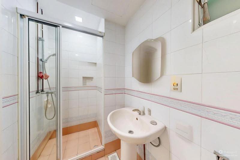 Symphony Heights, 33 Hume Avenue, Clementi Park / Upper Bukit Timah, Room Rental, 150 sqft, Condominium For Rent, by SG Yong, 500278063 - PropertyGuru.com.sg