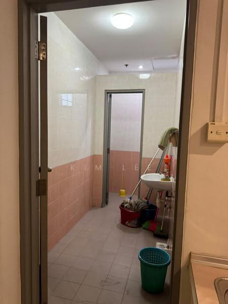 Entrepreneur Business Centre, 18 Kaki Bukit Road 3, Eunos / Geylang / Paya Lebar, 3,003 sqft, Factory / Workshop (B2) For Sale, by Kim Lee, 500278064 - Interior - CommercialGuru.com.sg