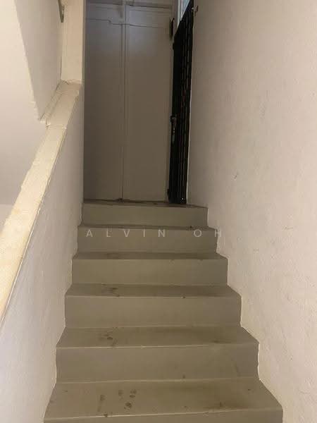 Tanjong Katong Road, Tanjong Katong Road, East Coast / Marine Parade, 4 Bedrooms, 1,205 sqft, Apartment For Sale, by Alvin Oh, 500278065 - Interior - PropertyGuru.com.sg