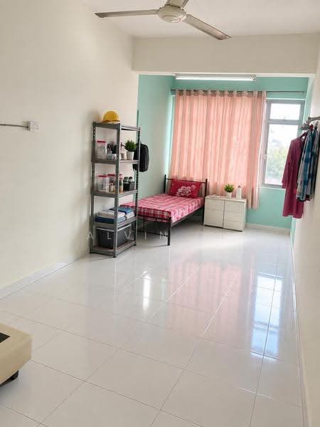 Tanjong Katong Road, Tanjong Katong Road, East Coast / Marine Parade, 4 Bedrooms, 1,205 sqft, Apartment For Sale, by Alvin Oh, 500278065 - Bedroom - PropertyGuru.com.sg