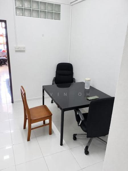 Tanjong Katong Road, Tanjong Katong Road, East Coast / Marine Parade, 4 Bedrooms, 1,205 sqft, Apartment For Sale, by Alvin Oh, 500278065 - Interior - PropertyGuru.com.sg