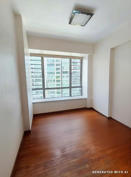 The Quintet, 36 Choa Chu Kang Street 64, Dairy Farm / Bukit Panjang / Choa Chu Kang, 3 Bedrooms, 1,292 sqft, Condominium For Sale, by Sara Ong, 500278069 - Interior - PropertyGuru.com.sg