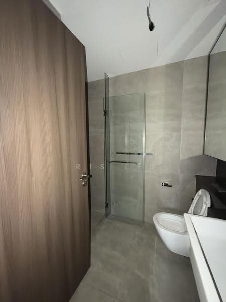 Hillock Green, 22-28 Lentor Central, Mandai / Upper Thomson, 2 Bedrooms, 786 sqft, Condominium For Rent, by Iris Lee, 500278072 - PropertyGuru.com.sg