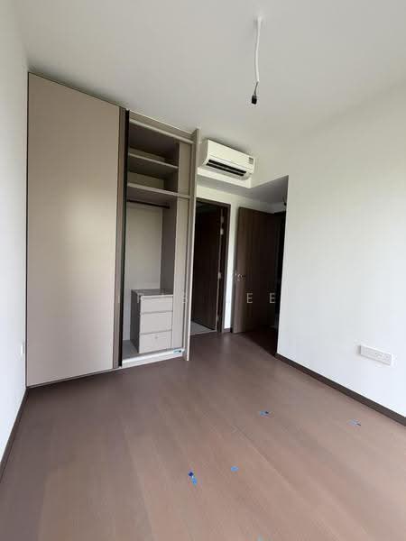 Hillock Green, 22-28 Lentor Central, Mandai / Upper Thomson, 2 Bedrooms, 786 sqft, Condominium For Rent, by Iris Lee, 500278072 - PropertyGuru.com.sg