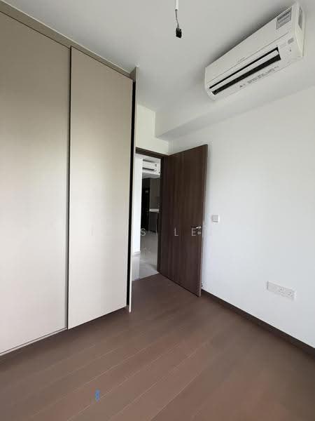 Hillock Green, 22-28 Lentor Central, Mandai / Upper Thomson, 2 Bedrooms, 786 sqft, Condominium For Rent, by Iris Lee, 500278072 - PropertyGuru.com.sg