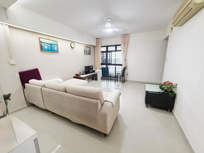 185 Bedok North Road, 185 Bedok North Road, Bedok / Upper East Coast, 3 Bedrooms, 915 sqft, HDB Flat For Sale, by Shynna Neo, 500278079 - PropertyGuru.com.sg