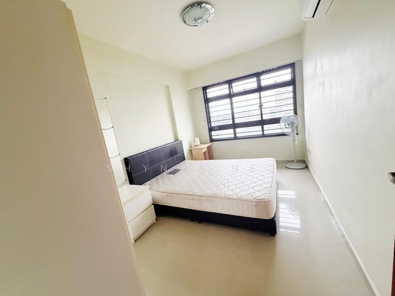 185 Bedok North Road, 185 Bedok North Road, Bedok / Upper East Coast, 3 Bedrooms, 915 sqft, HDB Flat For Sale, by Shynna Neo, 500278079 - PropertyGuru.com.sg