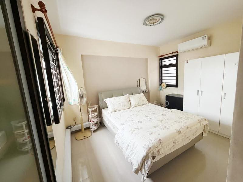 185 Bedok North Road, 185 Bedok North Road, Bedok / Upper East Coast, 3 Bedrooms, 915 sqft, HDB Flat For Sale, by Shynna Neo, 500278079 - PropertyGuru.com.sg
