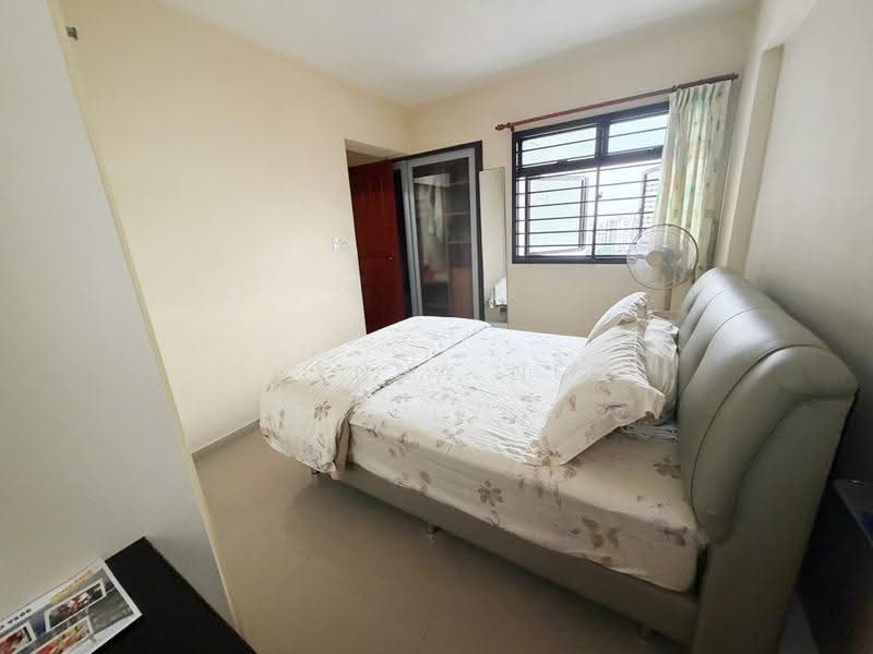 185 Bedok North Road, 185 Bedok North Road, Bedok / Upper East Coast, 3 Bedrooms, 915 sqft, HDB Flat For Sale, by Shynna Neo, 500278079 - PropertyGuru.com.sg