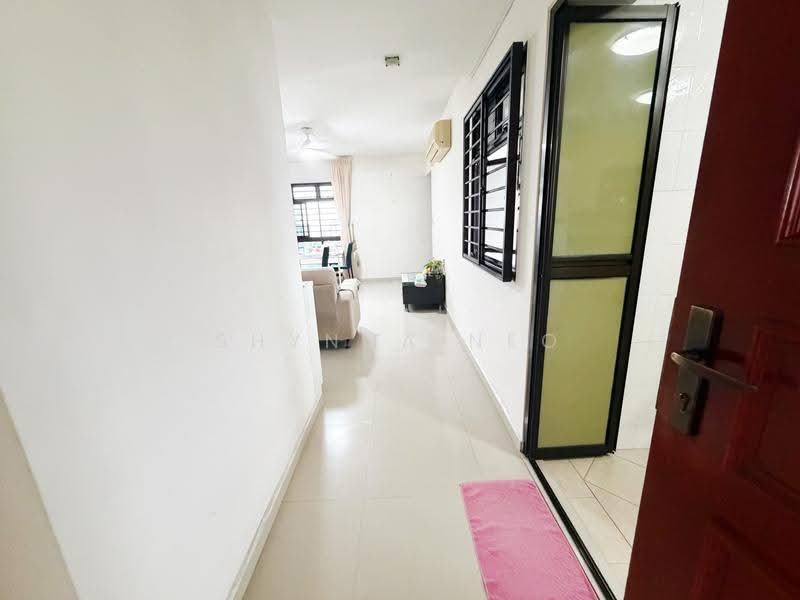185 Bedok North Road, 185 Bedok North Road, Bedok / Upper East Coast, 3 Bedrooms, 915 sqft, HDB Flat For Sale, by Shynna Neo, 500278079 - PropertyGuru.com.sg