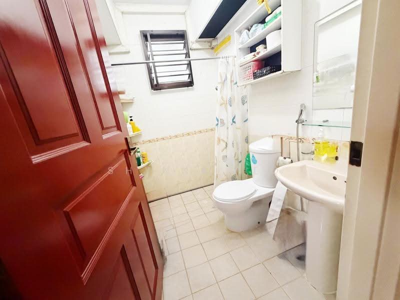 185 Bedok North Road, 185 Bedok North Road, Bedok / Upper East Coast, 3 Bedrooms, 915 sqft, HDB Flat For Sale, by Shynna Neo, 500278079 - PropertyGuru.com.sg