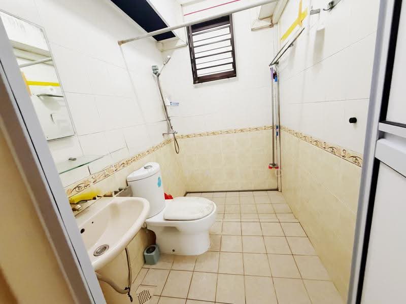 185 Bedok North Road, 185 Bedok North Road, Bedok / Upper East Coast, 3 Bedrooms, 915 sqft, HDB Flat For Sale, by Shynna Neo, 500278079 - PropertyGuru.com.sg