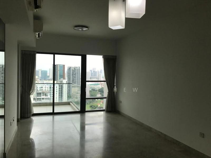 Montebleu, 8 Minbu Road, Newton / Novena, 2 Bedrooms, 850 sqft, Condominium For Rent, by Ken Chew, 500278081 - View - PropertyGuru.com.sg