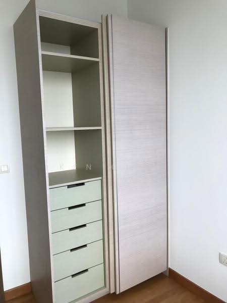 Montebleu, 8 Minbu Road, Newton / Novena, 2 Bedrooms, 850 sqft, Condominium For Rent, by Ken Chew, 500278081 - Interior - PropertyGuru.com.sg