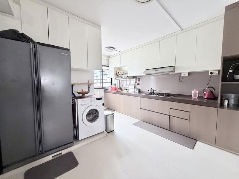 211 Pasir Ris Street 21, 211 Pasir Ris Street 21, Pasir Ris / Tampines, 3 Bedrooms, 1,377 sqft, HDB Flat For Sale, by Baven Tan, 500278088 - PropertyGuru.com.sg