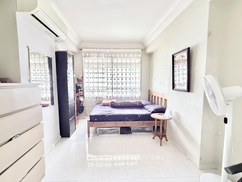 211 Pasir Ris Street 21, 211 Pasir Ris Street 21, Pasir Ris / Tampines, 3 Bedrooms, 1,377 sqft, HDB Flat For Sale, by Baven Tan, 500278088 - PropertyGuru.com.sg