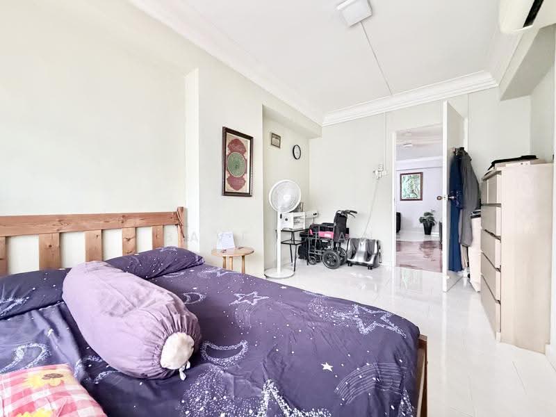 211 Pasir Ris Street 21, 211 Pasir Ris Street 21, Pasir Ris / Tampines, 3 Bedrooms, 1,377 sqft, HDB Flat For Sale, by Baven Tan, 500278088 - PropertyGuru.com.sg