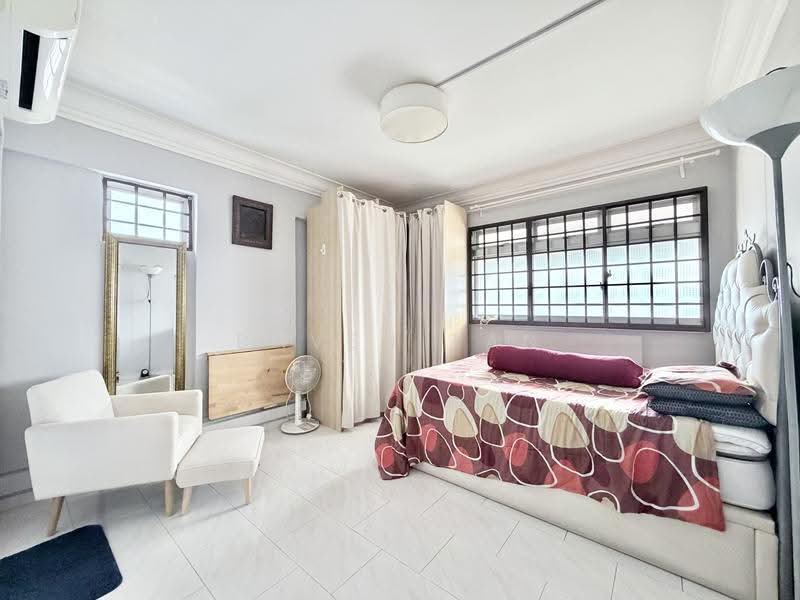 211 Pasir Ris Street 21, 211 Pasir Ris Street 21, Pasir Ris / Tampines, 3 Bedrooms, 1,377 sqft, HDB Flat For Sale, by Baven Tan, 500278088 - PropertyGuru.com.sg