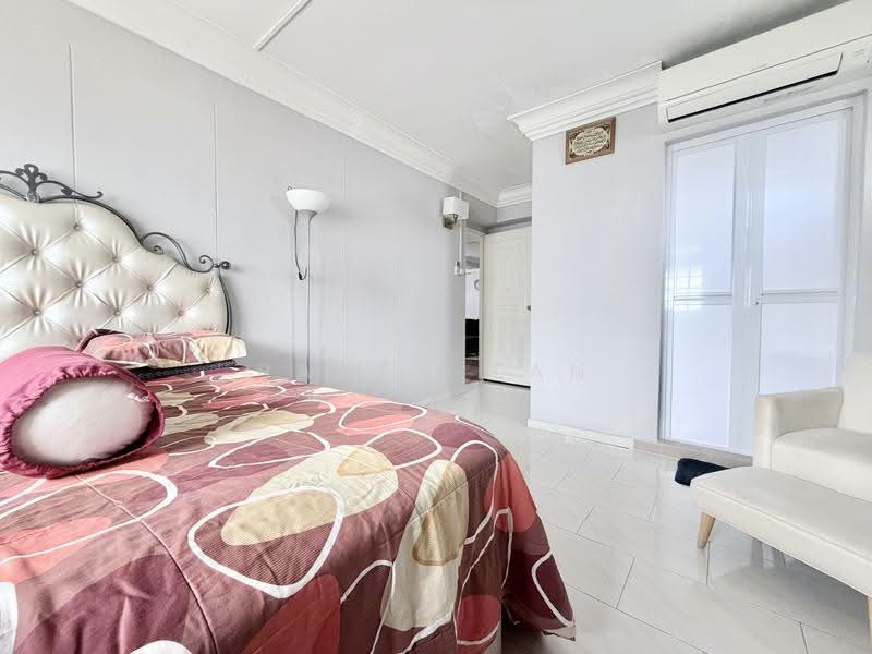 211 Pasir Ris Street 21, 211 Pasir Ris Street 21, Pasir Ris / Tampines, 3 Bedrooms, 1,377 sqft, HDB Flat For Sale, by Baven Tan, 500278088 - PropertyGuru.com.sg
