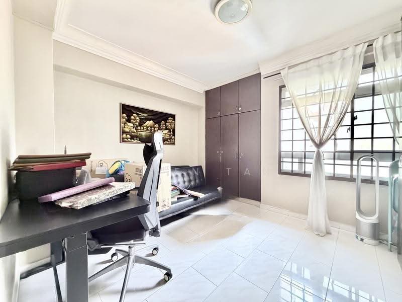 211 Pasir Ris Street 21, 211 Pasir Ris Street 21, Pasir Ris / Tampines, 3 Bedrooms, 1,377 sqft, HDB Flat For Sale, by Baven Tan, 500278088 - PropertyGuru.com.sg