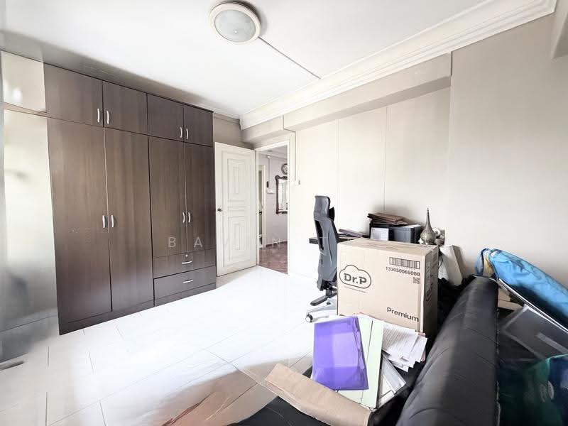 211 Pasir Ris Street 21, 211 Pasir Ris Street 21, Pasir Ris / Tampines, 3 Bedrooms, 1,377 sqft, HDB Flat For Sale, by Baven Tan, 500278088 - PropertyGuru.com.sg