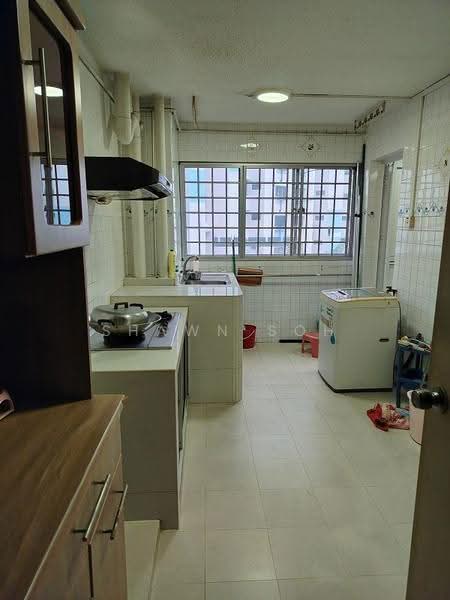 235 Serangoon Avenue 3, 235 Serangoon Avenue 3, Hougang / Punggol / Sengkang, 3 Bedrooms, 904 sqft, HDB Flat For Sale, by Shawn Soh, 500278091 - PropertyGuru.com.sg