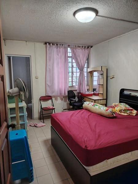 235 Serangoon Avenue 3, 235 Serangoon Avenue 3, Hougang / Punggol / Sengkang, 3 Bedrooms, 904 sqft, HDB Flat For Sale, by Shawn Soh, 500278091 - PropertyGuru.com.sg
