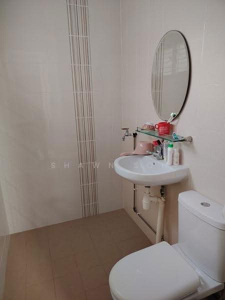 235 Serangoon Avenue 3, 235 Serangoon Avenue 3, Hougang / Punggol / Sengkang, 3 Bedrooms, 904 sqft, HDB Flat For Sale, by Shawn Soh, 500278091 - PropertyGuru.com.sg