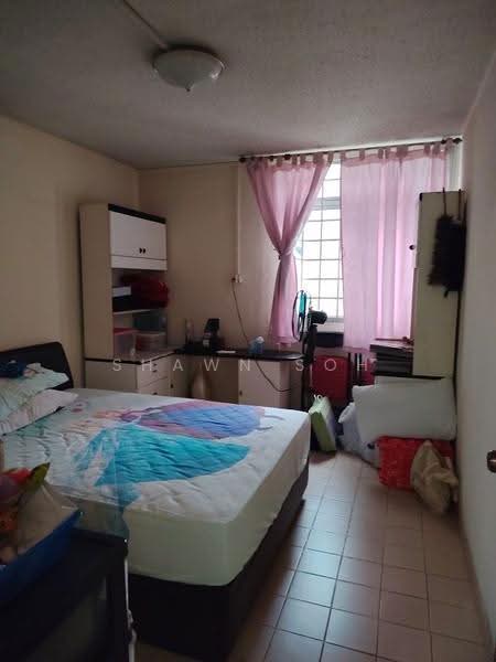 235 Serangoon Avenue 3, 235 Serangoon Avenue 3, Hougang / Punggol / Sengkang, 3 Bedrooms, 904 sqft, HDB Flat For Sale, by Shawn Soh, 500278091 - PropertyGuru.com.sg