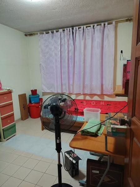235 Serangoon Avenue 3, 235 Serangoon Avenue 3, Hougang / Punggol / Sengkang, 3 Bedrooms, 904 sqft, HDB Flat For Sale, by Shawn Soh, 500278091 - PropertyGuru.com.sg