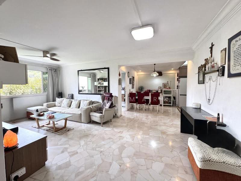 223 Bishan Street 23, 223 Bishan Street 23, Ang Mo Kio / Bishan / Thomson, 4 Bedrooms, 1,302 sqft, HDB Flat For Sale, by Ethan Mark Kheng, 500278095 - PropertyGuru.com.sg