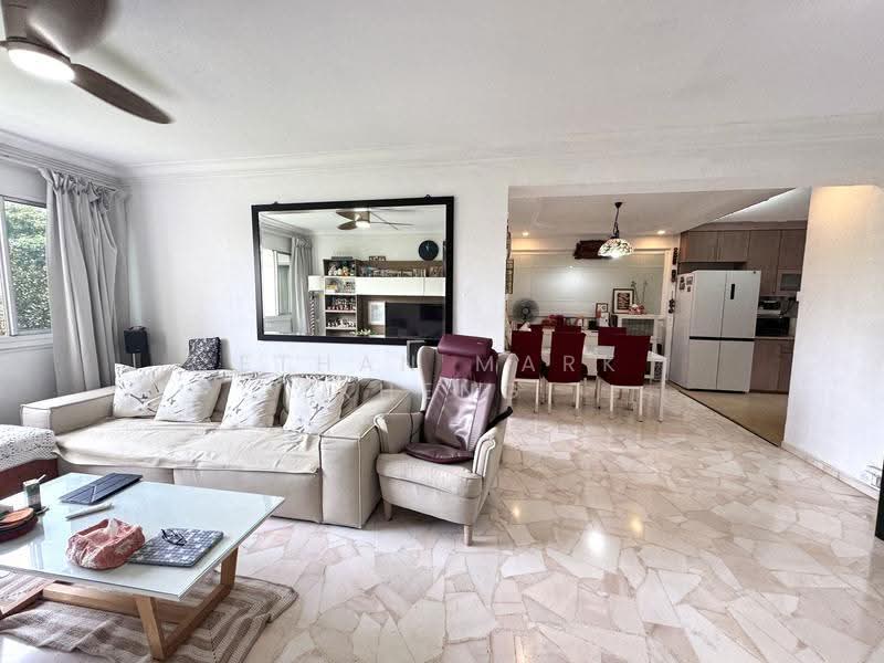 223 Bishan Street 23, 223 Bishan Street 23, Ang Mo Kio / Bishan / Thomson, 4 Bedrooms, 1,302 sqft, HDB Flat For Sale, by Ethan Mark Kheng, 500278095 - PropertyGuru.com.sg