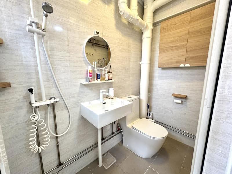 223 Bishan Street 23, 223 Bishan Street 23, Ang Mo Kio / Bishan / Thomson, 4 Bedrooms, 1,302 sqft, HDB Flat For Sale, by Ethan Mark Kheng, 500278095 - PropertyGuru.com.sg