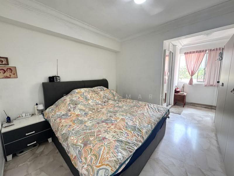 223 Bishan Street 23, 223 Bishan Street 23, Ang Mo Kio / Bishan / Thomson, 4 Bedrooms, 1,302 sqft, HDB Flat For Sale, by Ethan Mark Kheng, 500278095 - PropertyGuru.com.sg
