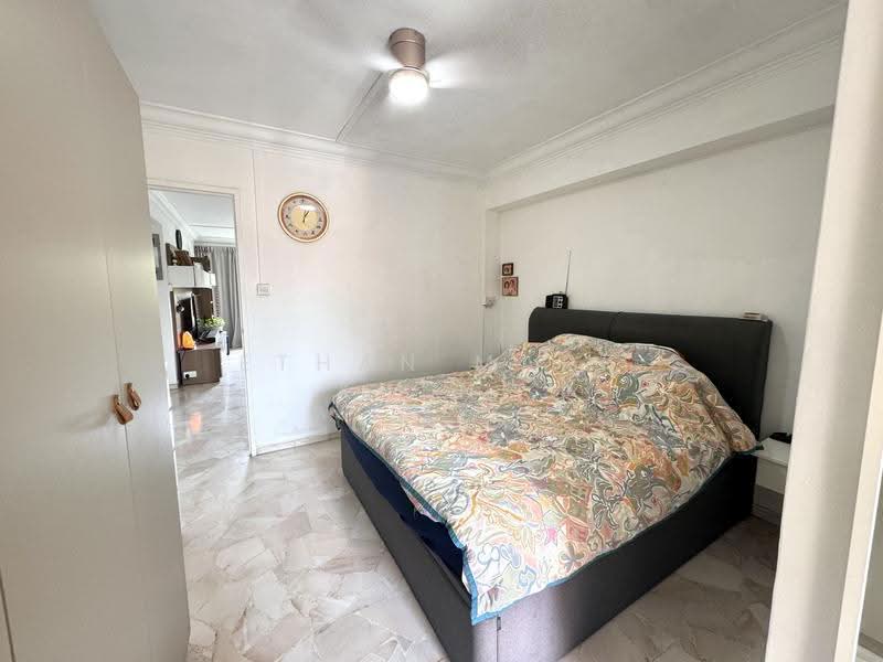 223 Bishan Street 23, 223 Bishan Street 23, Ang Mo Kio / Bishan / Thomson, 4 Bedrooms, 1,302 sqft, HDB Flat For Sale, by Ethan Mark Kheng, 500278095 - PropertyGuru.com.sg