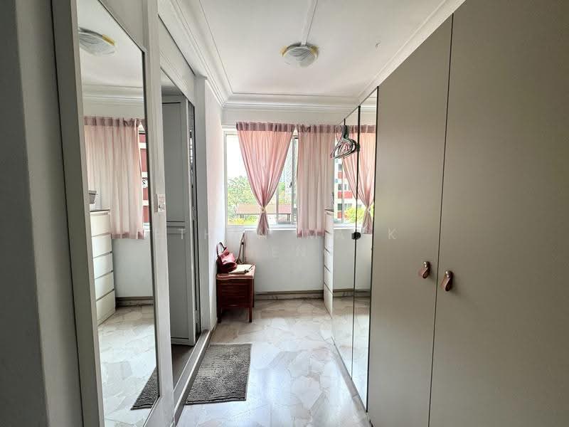 223 Bishan Street 23, 223 Bishan Street 23, Ang Mo Kio / Bishan / Thomson, 4 Bedrooms, 1,302 sqft, HDB Flat For Sale, by Ethan Mark Kheng, 500278095 - PropertyGuru.com.sg