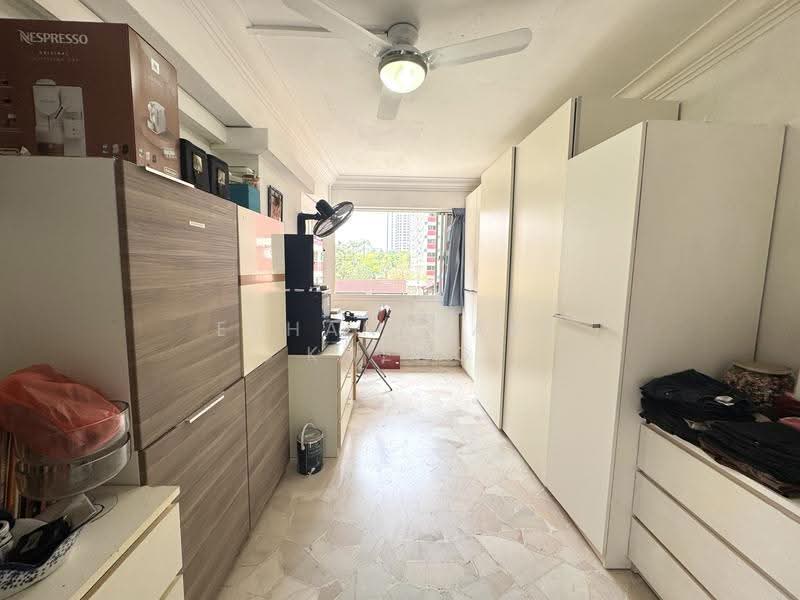 223 Bishan Street 23, 223 Bishan Street 23, Ang Mo Kio / Bishan / Thomson, 4 Bedrooms, 1,302 sqft, HDB Flat For Sale, by Ethan Mark Kheng, 500278095 - PropertyGuru.com.sg