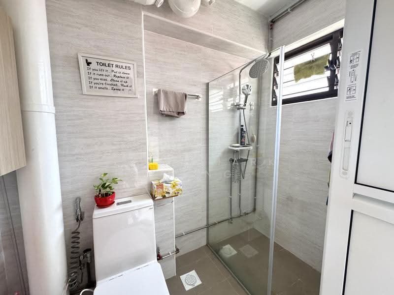 223 Bishan Street 23, 223 Bishan Street 23, Ang Mo Kio / Bishan / Thomson, 4 Bedrooms, 1,302 sqft, HDB Flat For Sale, by Ethan Mark Kheng, 500278095 - PropertyGuru.com.sg