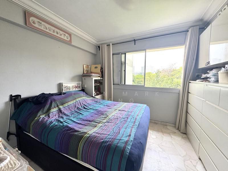 223 Bishan Street 23, 223 Bishan Street 23, Ang Mo Kio / Bishan / Thomson, 4 Bedrooms, 1,302 sqft, HDB Flat For Sale, by Ethan Mark Kheng, 500278095 - PropertyGuru.com.sg