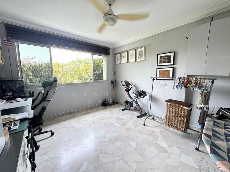 223 Bishan Street 23, 223 Bishan Street 23, Ang Mo Kio / Bishan / Thomson, 4 Bedrooms, 1,302 sqft, HDB Flat For Sale, by Ethan Mark Kheng, 500278095 - PropertyGuru.com.sg