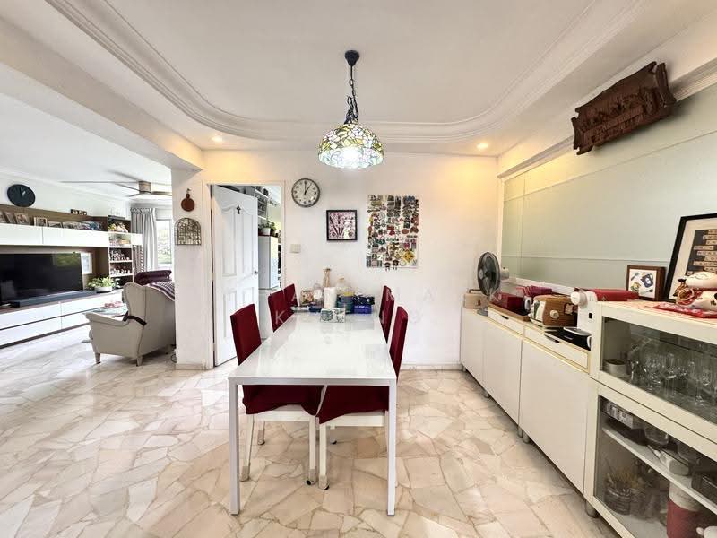 223 Bishan Street 23, 223 Bishan Street 23, Ang Mo Kio / Bishan / Thomson, 4 Bedrooms, 1,302 sqft, HDB Flat For Sale, by Ethan Mark Kheng, 500278095 - PropertyGuru.com.sg