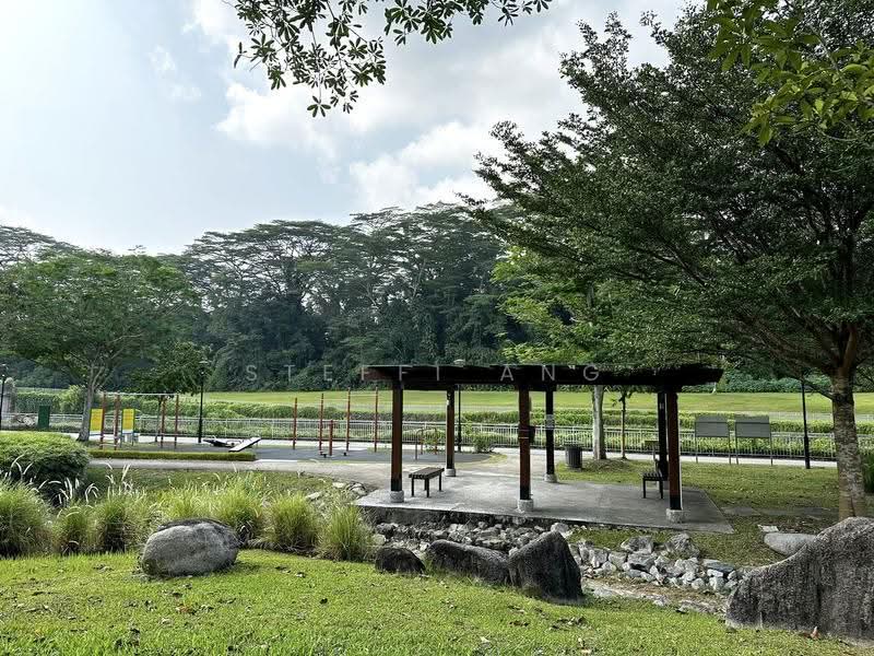 Amberwood at Holland, Tanglin / Holland / Bukit Timah, 5 Bedrooms, 1,335 sqft, Condominium For Sale, by Steffi Ang, 500278096 - Exterior - PropertyGuru.com.sg
