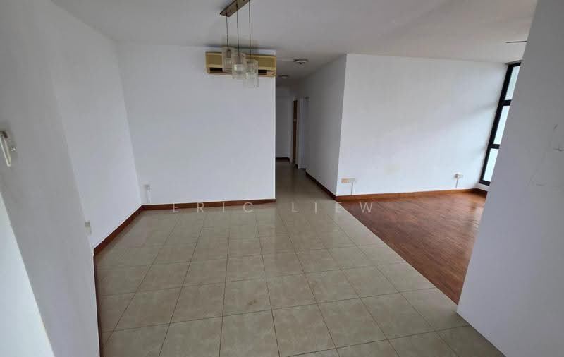 158B Rivervale Crescent, 158B Rivervale Crescent, Hougang / Punggol / Sengkang, 3 Bedrooms, 1,184 sqft, HDB Flat For Sale, by Eric Liew, 500278097 - Living Room - PropertyGuru.com.sg