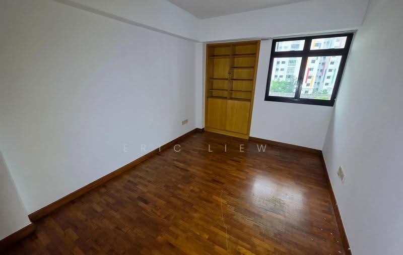 158B Rivervale Crescent, 158B Rivervale Crescent, Hougang / Punggol / Sengkang, 3 Bedrooms, 1,184 sqft, HDB Flat For Sale, by Eric Liew, 500278097 - Interior - PropertyGuru.com.sg