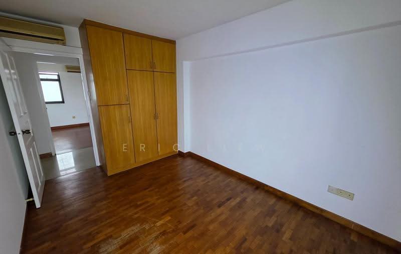 158B Rivervale Crescent, 158B Rivervale Crescent, Hougang / Punggol / Sengkang, 3 Bedrooms, 1,184 sqft, HDB Flat For Sale, by Eric Liew, 500278097 - Interior - PropertyGuru.com.sg