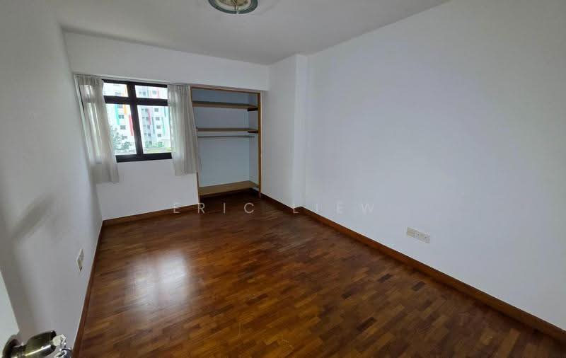 158B Rivervale Crescent, 158B Rivervale Crescent, Hougang / Punggol / Sengkang, 3 Bedrooms, 1,184 sqft, HDB Flat For Sale, by Eric Liew, 500278097 - Bedroom - PropertyGuru.com.sg