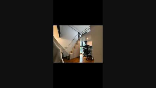 Adana @ Thomson, 8 Old Upper Thomson Road, Ang Mo Kio / Bishan / Thomson, 3 Bedrooms, 1,152 sqft, Condominium For Sale, by Tammy Lee, 500278098 - PropertyGuru.com.sg