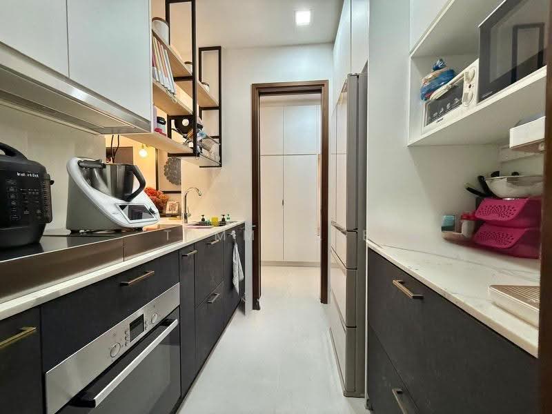 Adana @ Thomson, 8 Old Upper Thomson Road, Ang Mo Kio / Bishan / Thomson, 3 Bedrooms, 1,152 sqft, Condominium For Sale, by Tammy Lee, 500278098 - PropertyGuru.com.sg
