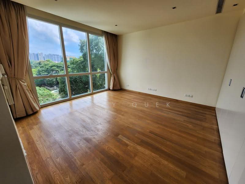 Grange Residences, 95 Grange Road, Tanglin / Holland / Bukit Timah, 4 Bedrooms, 2,853 sqft, Condominium For Rent, by Sandy Quek, 500278109 - Interior - PropertyGuru.com.sg